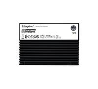 Kingston SSD entreprise DC3000ME 7,68 To U.2 2,5" PCIe 5.0 x4 NVMe chiffré AES256 TCG Opal 2.0 G
