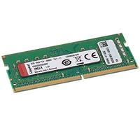 Kingston 8 Go 2666 MHz DDR4 ECC CL19 SODIMM 1Rx8 Micron E Mémoire RAM