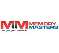 Kingston 8GB 2Rx8 PC3-10600 DDR3 1333MHz 1.5V Dimm non-Ecc Bureau Mémoire RAM 8G