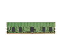 KINGSTON 8GB DDR4 3200MHz Reg ECC
