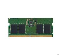 Kingston Technology KCP556SS6-8 module de mémoire 8 Go 1 x 8 Go DDR5 5600 MHz