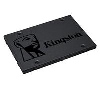 Kingston Technology 960 Go de q500 2,5 Pouces Internal Solid State Drive