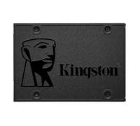 Kingston A400 SSD Internal Solid State Drive 2.5" SATA Rev 3.0, 960GB - SA400S37