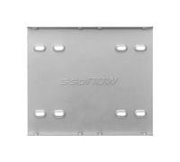 Kingston - adaptateur pour baie de stockage