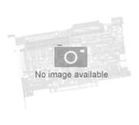 Kingston - Adaptateur pour baie de stockage - 3,5" à 2,5" - noir Noir G