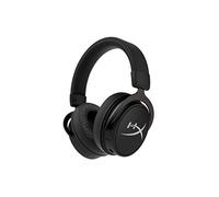 Kingston auricular hyperx Cloud Mix Headset