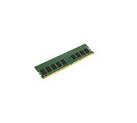 Module de mémoire Kingston Technology KTL-TS426E/16G 16 Go 1 x 16 Go DDR4 ECC