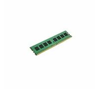 Kingston Branded Memory 16GB DDR4 3200MT/s DIMM Dual Rank Module KCP432ND8/16 De