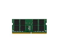 Kingston Branded Memory 16GB DDR4 3200MT/s DIMM Dual Rank Module KCP432ND8/16 De
