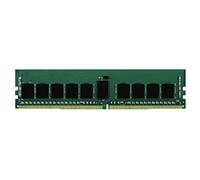 Kingston Branded Memory 16GB DDR4 3200MT/s Reg ECC Dual Rank Module KTD-PE432D8/