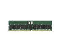 Kingston Branded Memory 32GB DDR5 4800MT/s ECC Reg 1Rx4 Module KTL-TS548S4-32G Mémoires de serveur