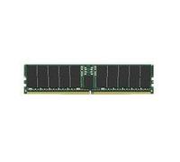 Kingston Technology KTL-TS548D4-64G module de mémoire 64 Go 1 x 64 Go DDR5 4800 MHz ECC