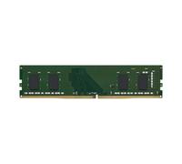 Kingston Branded Memory 8GB DDR4 2666MT/s DIMM Single Rank Module KCP426NS6/8 De