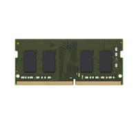 Kingston Technology KCP432NS6/8 module de mémoire 8 Go 1 x 8 Go DDR4 3200 MHz