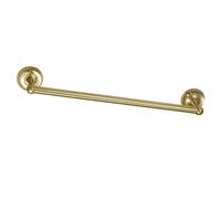 Kingston Brass BA312BB Barre porte-serviettes classique Laiton bross 20,69 x 3,13 x 2,69