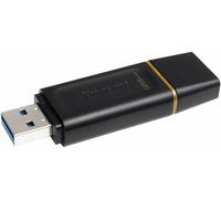 Kingston Technology DataTraveler Exodia - Clé USB 3.2