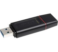 Kingston Technology DataTraveler Exodia - Clé USB 3.2