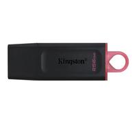 Kingston Technology DataTraveler Exodia - Clé USB 3.2