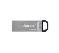 Kingston datatraveler kyson - clé usb - 32 go