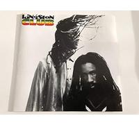 Kingston Club - Kingston Club