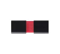 Kingston DataTraveler 106 ( DT106/32GB) USB 3.0, Flash Drive, 32GB, rosso e nero
