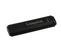 Kingston DataTraveler 4000 G2 Clé USB 32 Go