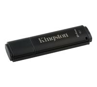 Kingston DataTraveler 4000 G2 Clé USB 64 Go