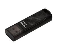 Kingston DataTraveler Elite G2 DTEG2/128GB USB 3.0/3.1 Boîtier Métallique
