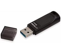 Clé USB Kingston Elite G2, 64GB DTEG2/64GB USB 3.1 G