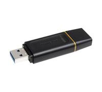 Kingston DataTraveler Exode - Clé USB - 128 Go - USB 3.2 Gen 1