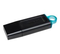 Kingston Technology DataTraveler Exodia - Clé USB 3.2