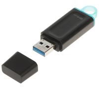 Kingston Technology DataTraveler Exodia - Clé USB 3.2