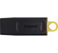 Kingston Technology DataTraveler Exodia - Clé USB 3.2
