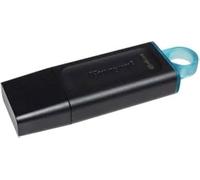 Kingston DataTraveler Exodia Clé USB 3.2 64 Go (DTX/64 GBCR)
