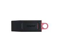 Kingston Technology DataTraveler Exodia - Clé USB 3.2