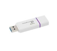 Kingston Clé USB DataTraveler G4 USB 3.0 32 Go - existe aussi en 64 Go