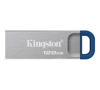Kingston DataTraveler Kyson 128 Go