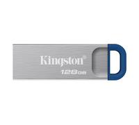 Kingston DataTraveler Kyson 128 Go