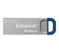 Kingston DataTraveler Kyson 256 Go