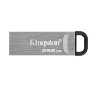 KINGSTON DataTraveler Kyson 51