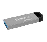 KINGSTON DataTraveler Kyson 51