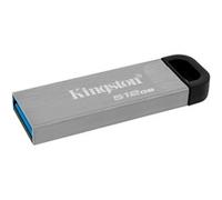 Kingston Technology DataTraveler Clé USB Kyson 512 Go