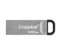 Kingston DataTraveler Kyson - Clé USB - 128 Go - USB 3.2 Gen 1