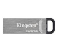 Kingston DataTraveler Kyson - Clé USB - 128 Go - USB 3.2 Gen 1