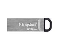 Kingston DataTraveler Kyson - Clé USB - 512 Go - USB 3.2 Gen 1