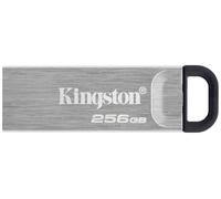 Kingston Technology DataTraveler Clé USB Kyson 256 Go