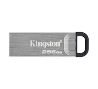 Kingston Technology DataTraveler Clé USB Kyson 256 Go