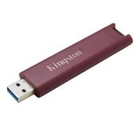 Kingston DataTraveler Max 1 To, Clé USB