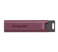 Kingston Technology DataTraveler 1TB Max Type-A 1000R/900W USB 3.2 Gen 2
