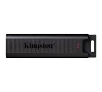 Kingston DataTraveler Max - Clé USB - 1 To - USB-C 3.2 Gen 2